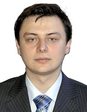 ������ ��������